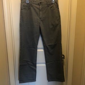 Men’s Dockers Classic Fit Jeans 33x32
